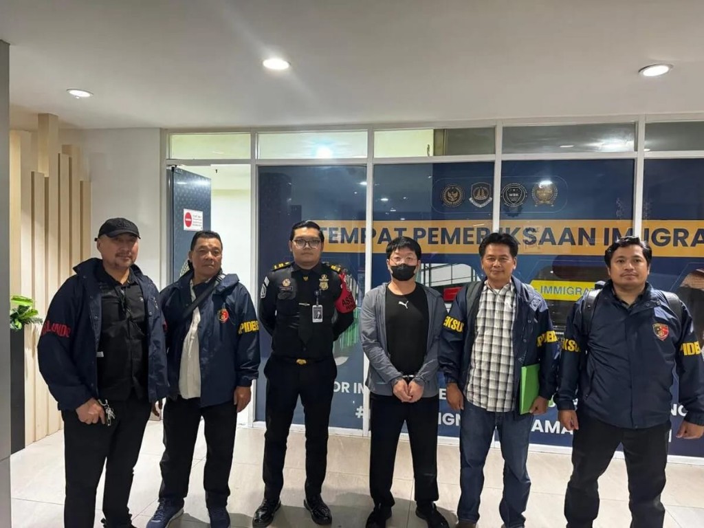Bareskrim Bekuk Tatang Winata, Kasus Impor Ilegal Terungkap dengan Barang Bukti Rp253 Miliar
