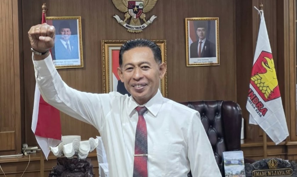 Desak Pertamina Bergerak Cepat, Puspa Negara Khawatir BBM Langka Rusak Citra Pariwisata Bali