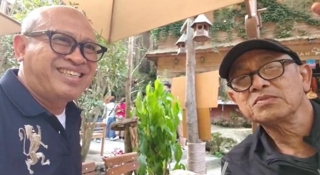 Belajar dari Sapa Vietnam: Potensi Wisata Desa Beromzet Triliunan Rupiah ala Suku Hmong