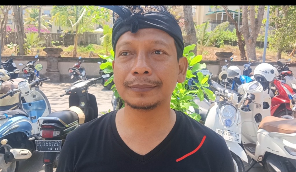 Graha Wicaksana Dukung WFH dan Sekolah Daring, Desak Pertamina Percepat Distribusi BBM