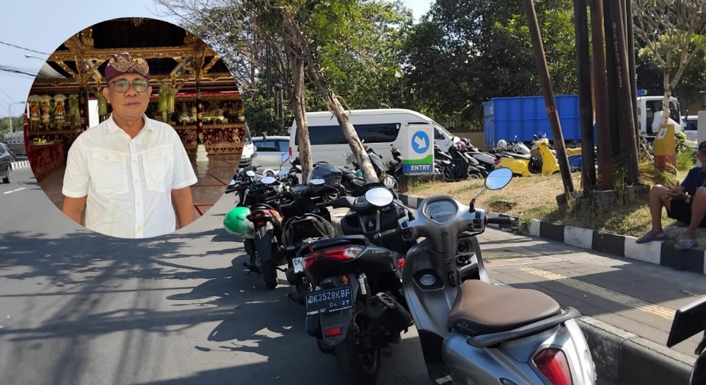 Krisis Energi: KADIN dan HIMPERRA Bali Minta Pertamina Terbuka Soal BBM, Dorong Bupati/Walikota 'Backup' Gubernur