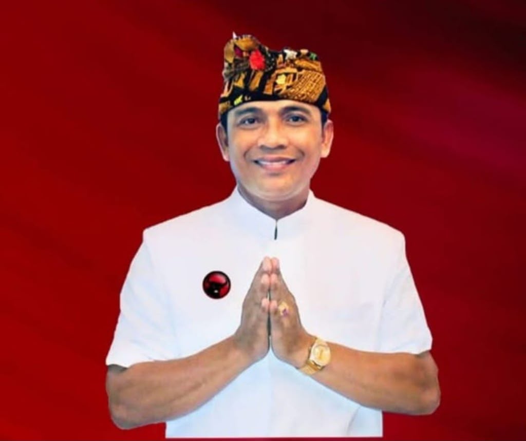 Tagel Winarta Desak Pemerintah Pusat Transparan, Soroti Krisis BBM Bali Antrean Mengular 10 Jam Rusak Citra Pariwisata