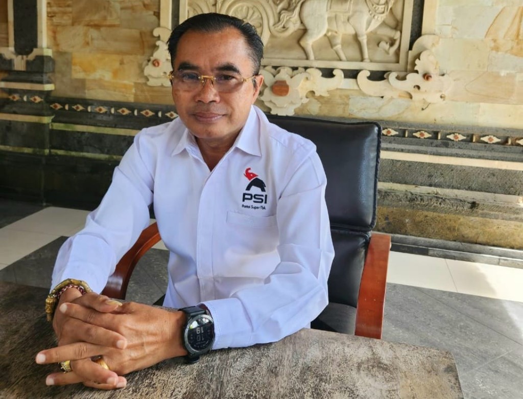 Kegagalan Pertamina, Edi Wirawan Sebut Krisis BBM Bali, Lumpuhkan Sendi Ekonomi dan Pariwisata Bali