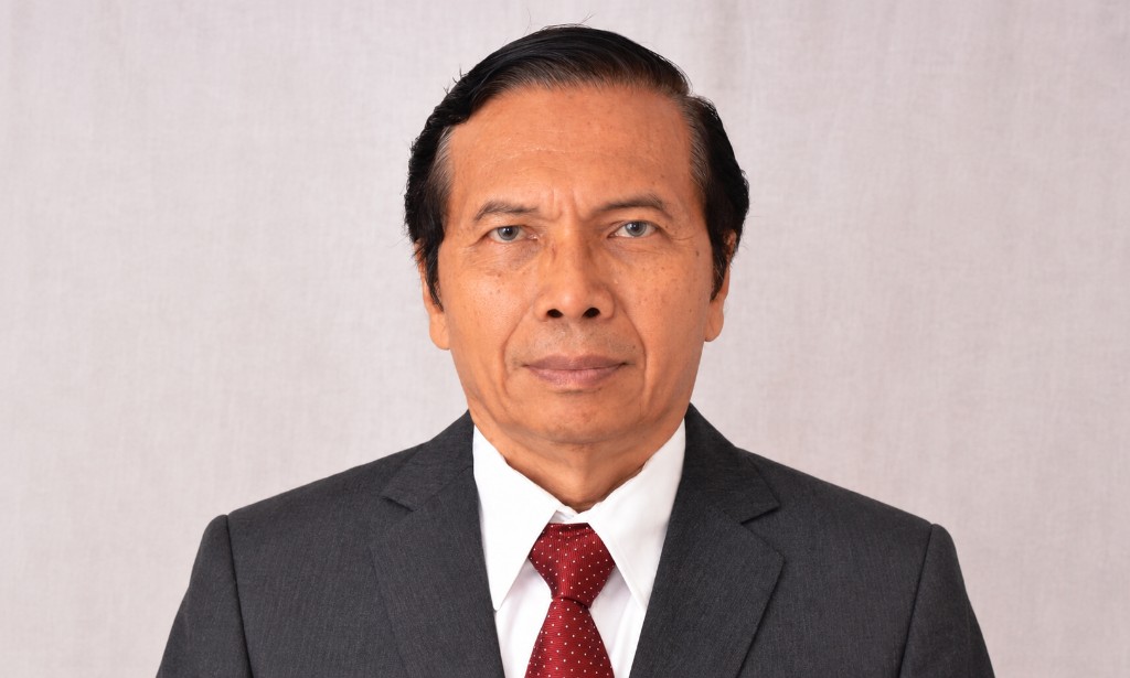 Upaya Mengurangi Jumlah Parta Politik di Indonesia