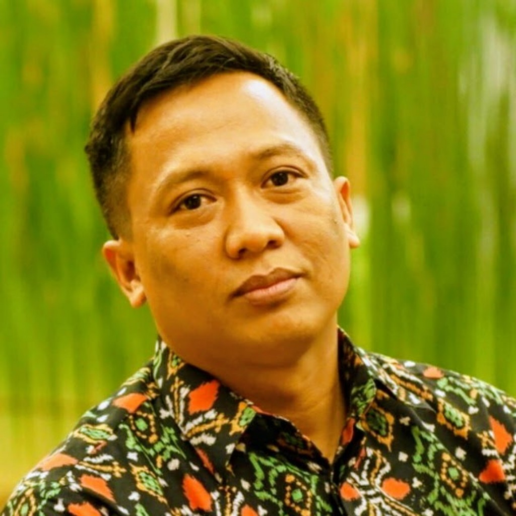 Menjaga Kedaulatan Ekonomi di Balik Ilusi "Jebakan Barang Gratis" dalam Era Pasar Bebas