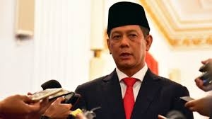 Dokumentasi dari - Gempa 8,9 SR Mentawai Mengancam Sumbar