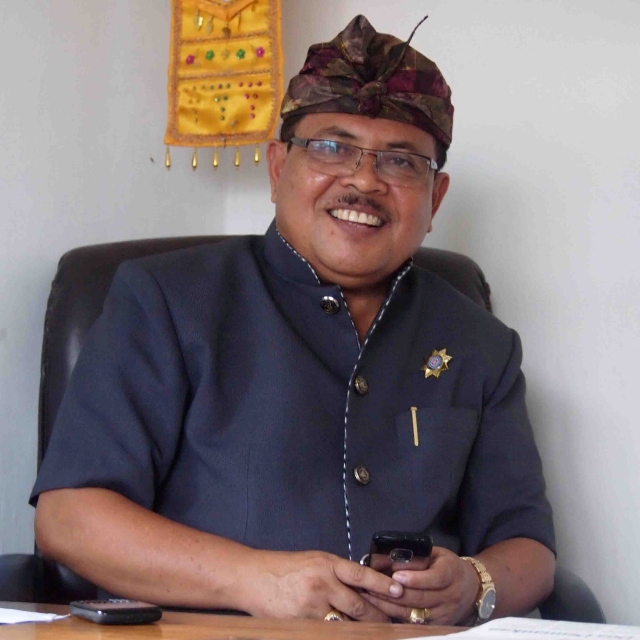 Dokumentasi dari - FKUB Minta Masyarakat Tidak Campuradukan Agama dengan Politik
