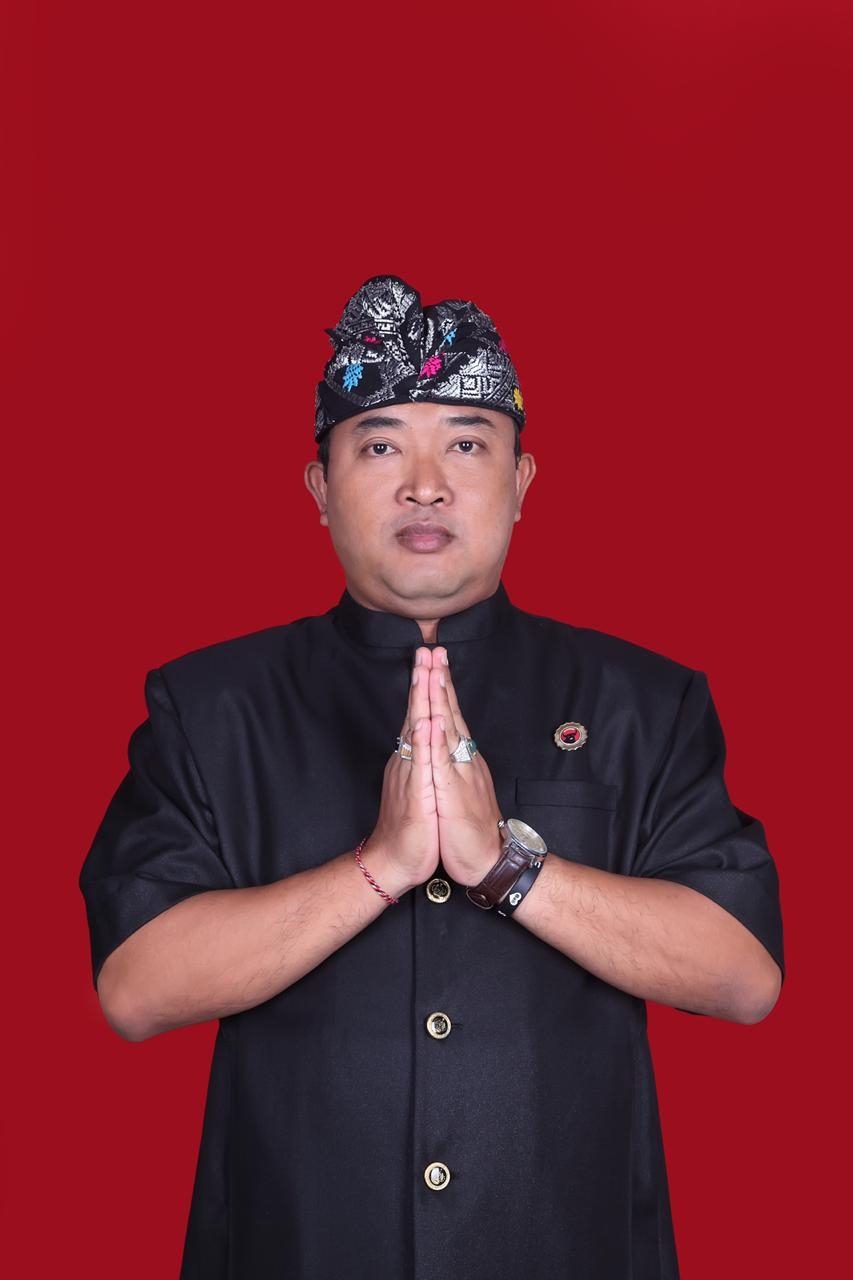 Dokumentasi dari - Gagasan Halal Tak Sesuai Perda Pariwisata Budaya Bernafaskan Hindu