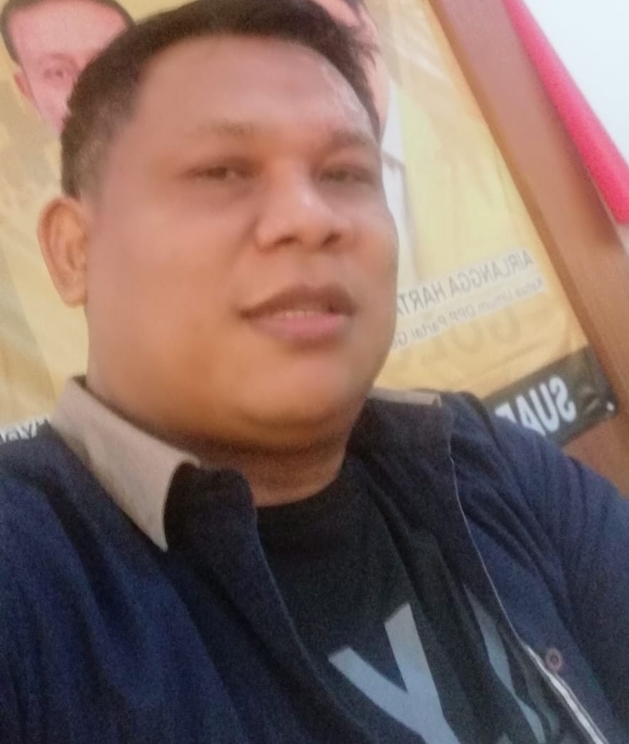 Dokumentasi dari - Bali Harus Lebih Serius Tangani Pertanian 