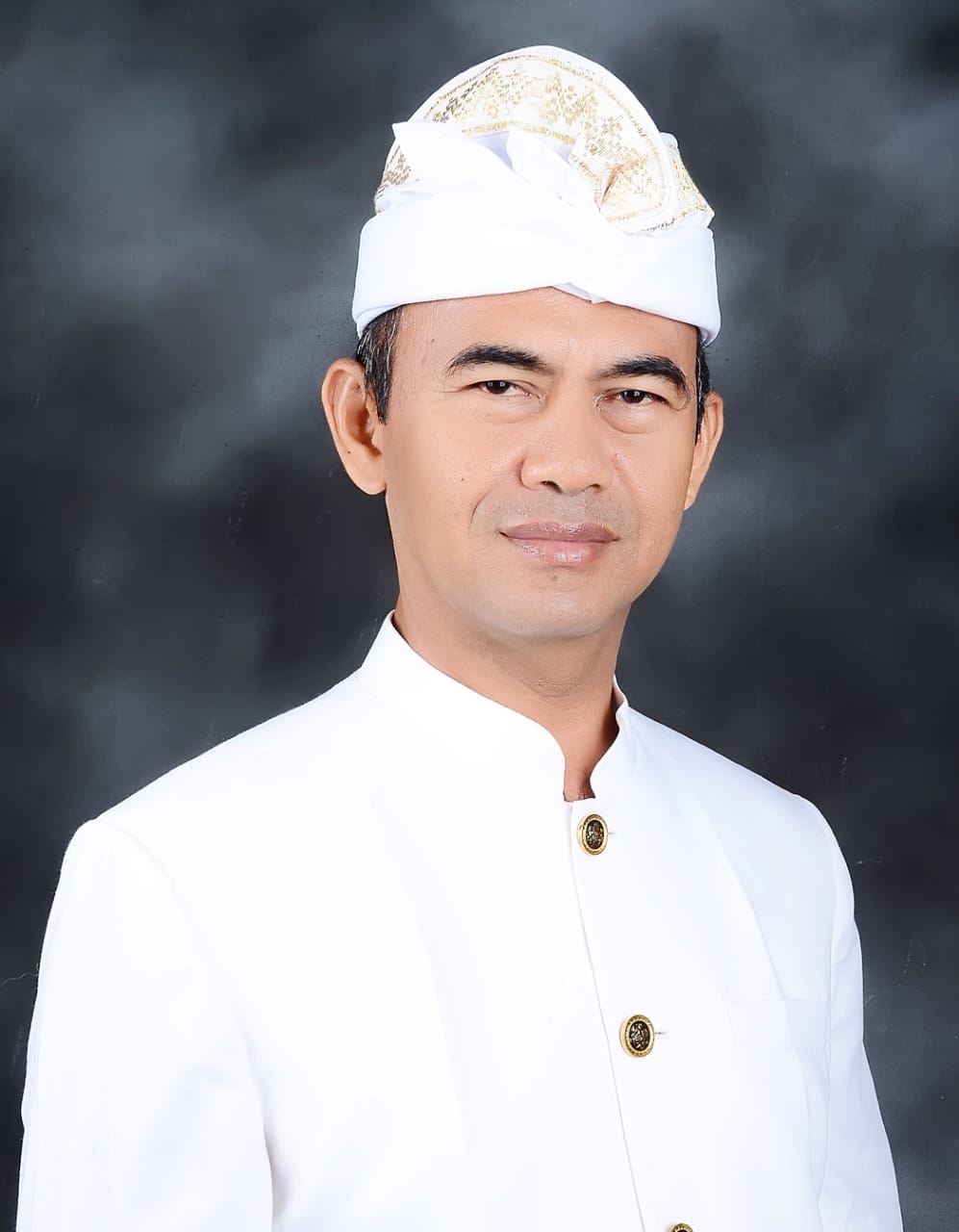 Dokumentasi dari - Nyepi Momentum Introkpeksi Diri Jaga Taksu Bali