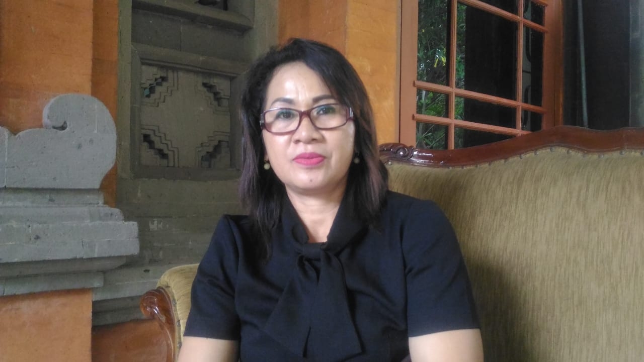 Dokumentasi dari - Bawaslu: Tindak Tegas Pelanggar Kampaye di Media Cetak dan Elektronik