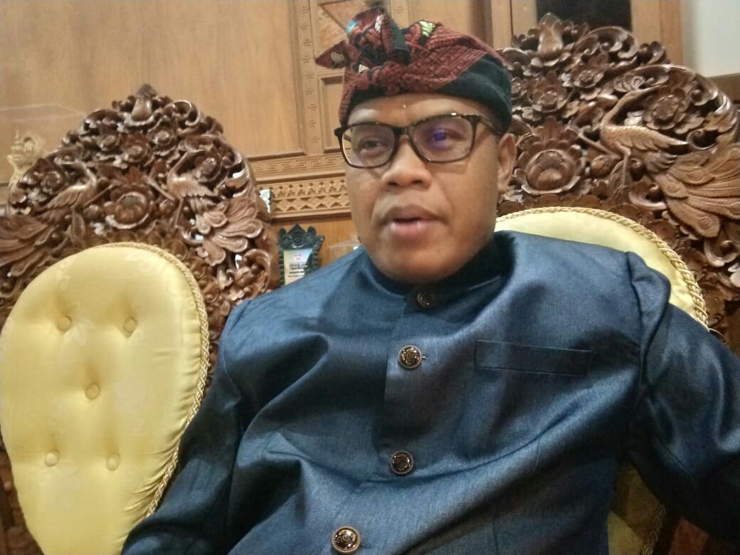Dokumentasi dari - BAF XLI Features Strength of Wind Resources