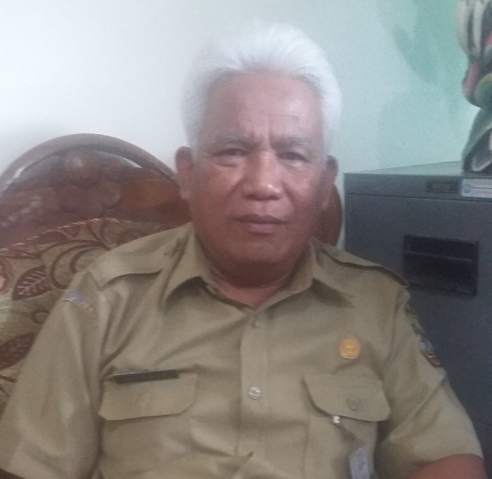 Dokumentasi dari - Sosialiasi PPDB 2019, Sejumlah Sekolah Minta Pemerataan