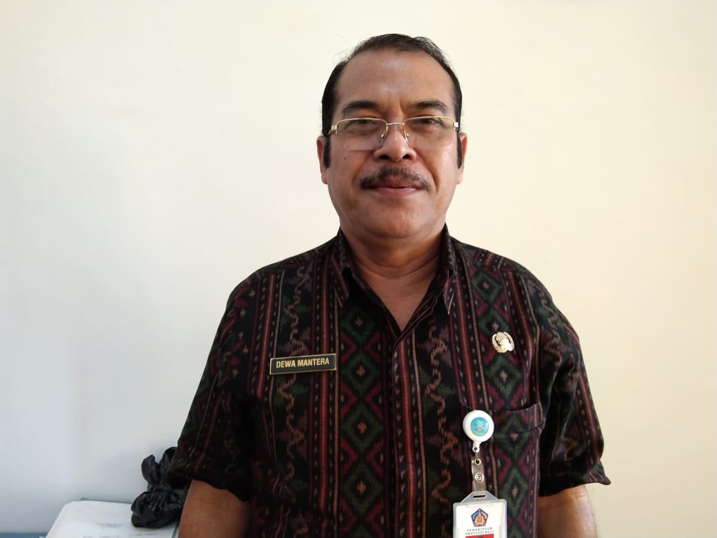 Dokumentasi dari - Tak Menghambat, Semua Izin Diurus Satu Pintu