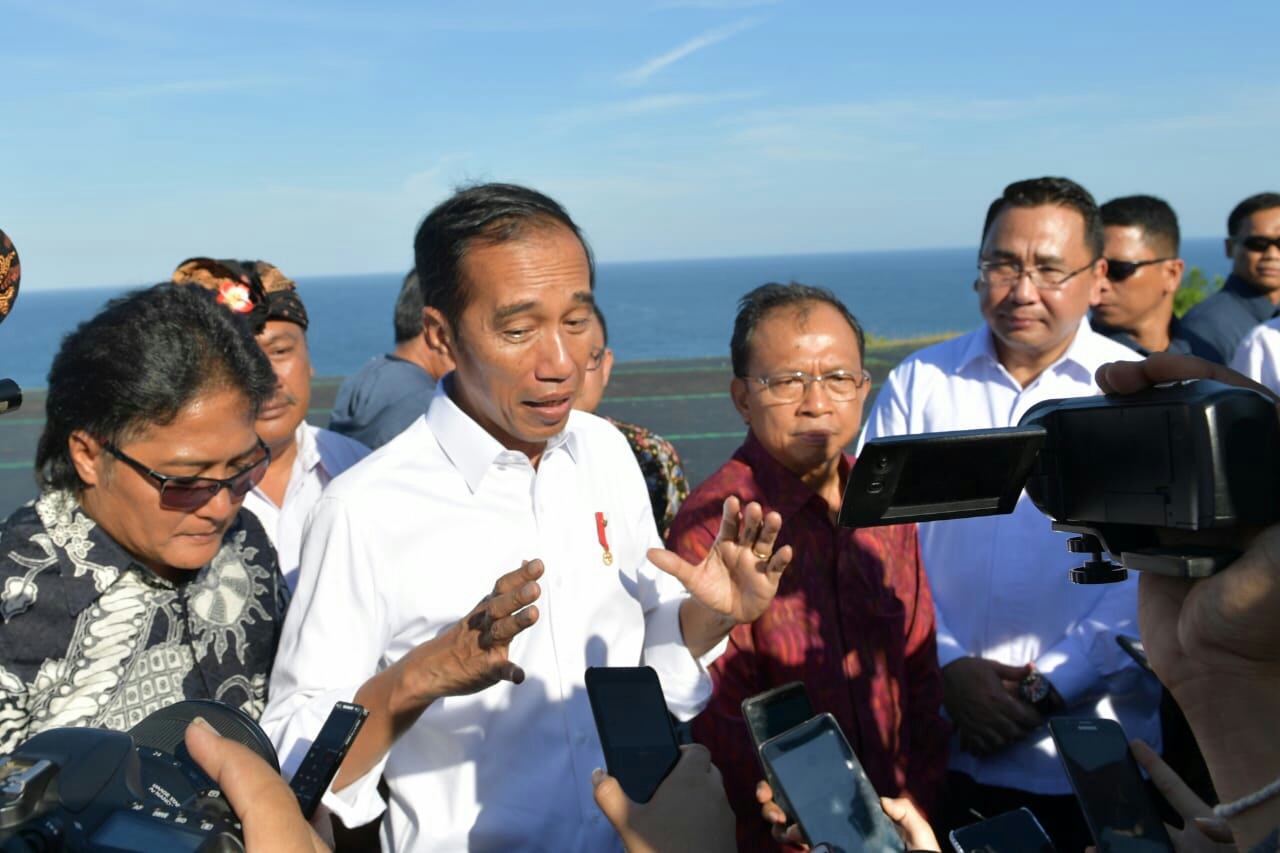 Dokumentasi dari - Badung-IFC Libatkan Seratus Tim Sepakbola Mancanegara