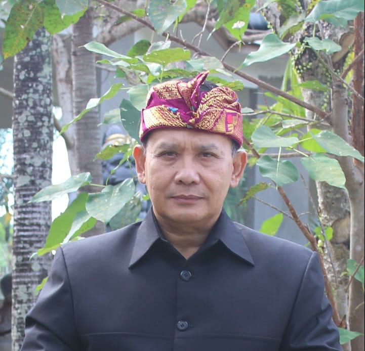 Dokumentasi dari - BIPPLH Minta Redaksional Rapergub Energi Bersih Tak Berpenafsiran Ganda