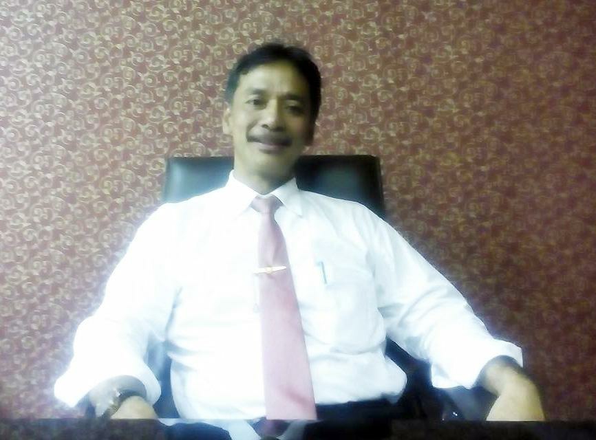 Dokumentasi dari - Pengusaha Hotel, Restoran, Pasar Modern dan Swalayan Wajib Utamakan Produk Lokal