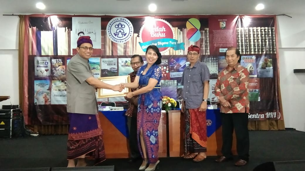Dokumentasi dari - Seksual Identik Porno, Bedah Buku Ejakulasi Dini