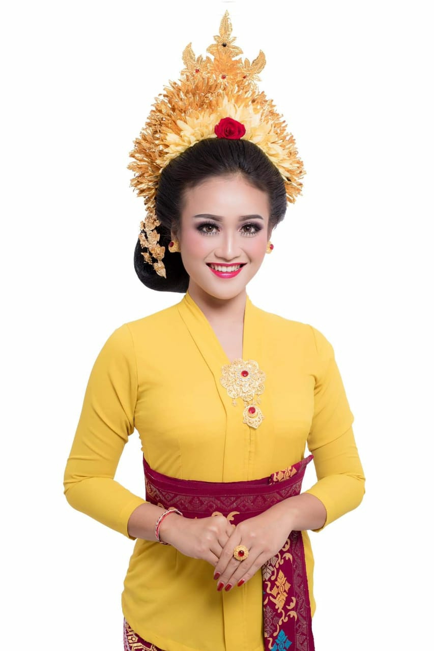 Dokumentasi dari - Prestasi JBK 2018 Diharapkan Dongkrak Citra Pariwisata 
