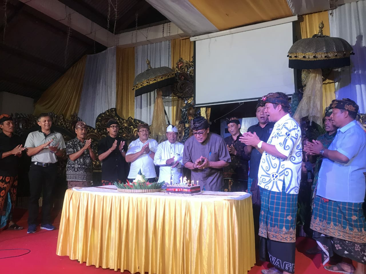 Dokumentasi dari - Modal Awal Rp 31 Juta, Menjadi Rp 2,5 Miliar