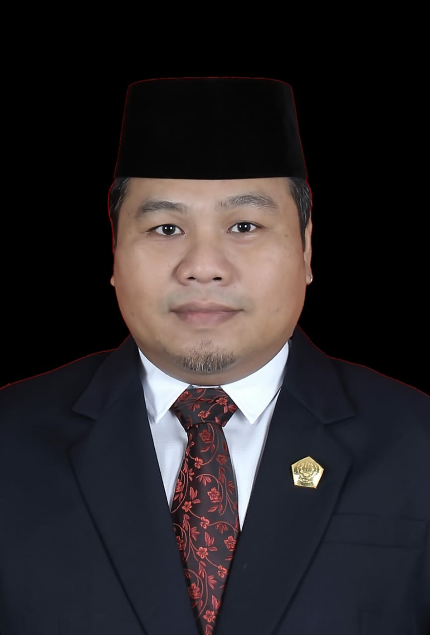 Dokumentasi dari - Anggota Dewan Minta Pemerintah Denpasar Tuntaskan Pembangunan Tanpa IMB