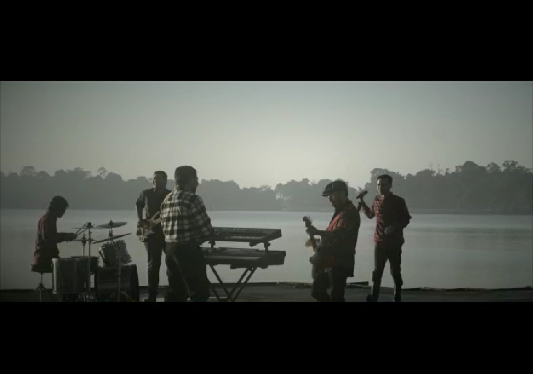 Dokumentasi dari -  “Bertani Itu Keren” Lagu untuk Memotivasi Anak Muda Terjun ke Sektor Pertanian 