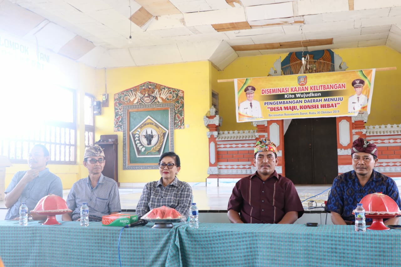 Dokumentasi dari - Gubernur Bali Agar Memperhatikan Masyarakatnya yang Dulu Bersedia Merantau ke Kendari