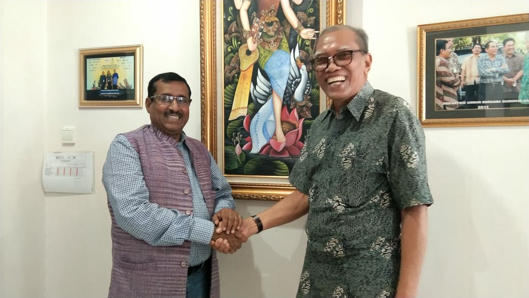 Dokumentasi dari - Rancang Membangun Ayurveda
