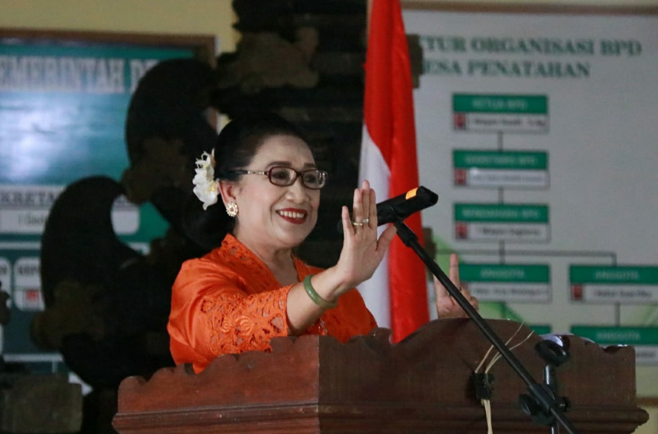 Dokumentasi dari - Kekerasan Terhadap Perempuan Adalah Persoalan Sosial