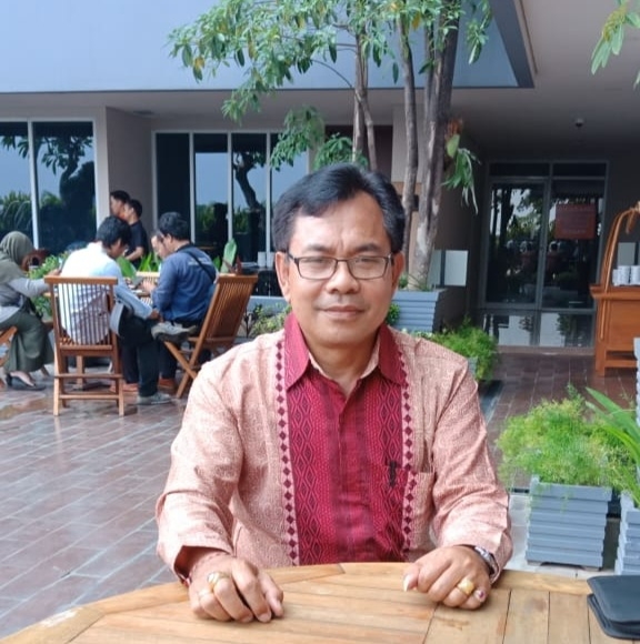 Dokumentasi dari - Proposal Masuk Insinas Kemenristek, Tingkatkan Kesuburan Optimalkan Pengelolaan Lahan Kering