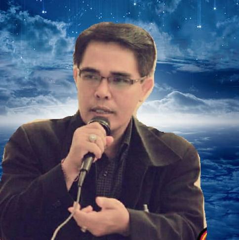 Dokumentasi dari - Aparat Pemerintah Perlu Bertindak, Masker Hilang di Pasaran Saat Diperlukan