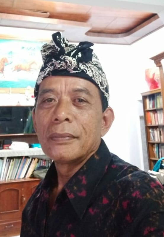 Dokumentasi dari - Ilmu Sejarah Kurang Diminati Siswa