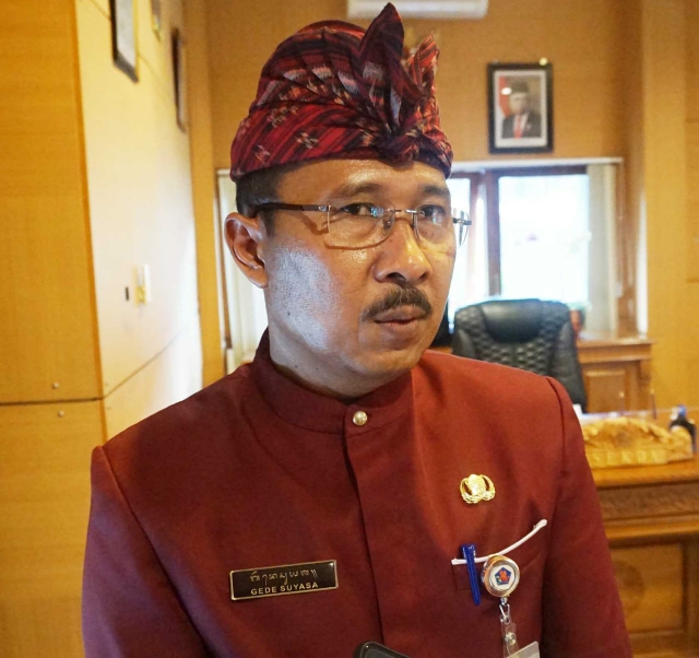 Dokumentasi dari - Sosialisai Penanganan COVID-19 Sampai ke - Tingkat  Desa