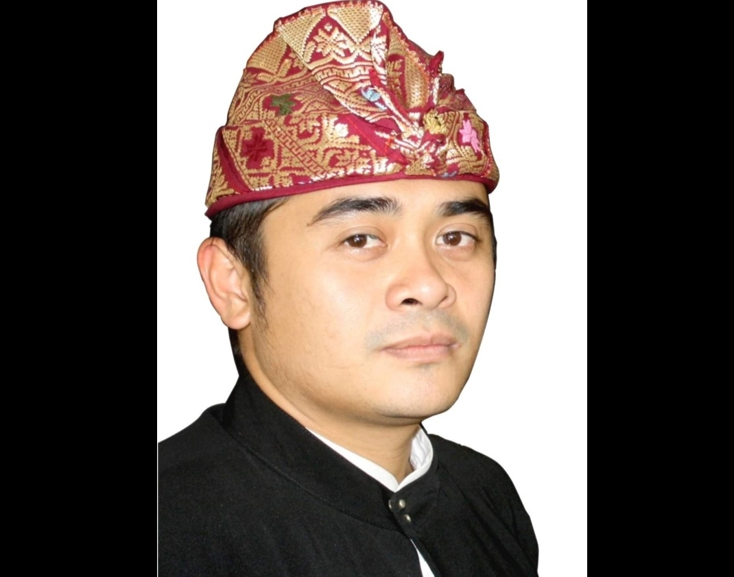 Dokumentasi dari - Pro Kontra PKM Denpasar, Diminta Siapkan Pangan Warga dan Persiapan Matang 