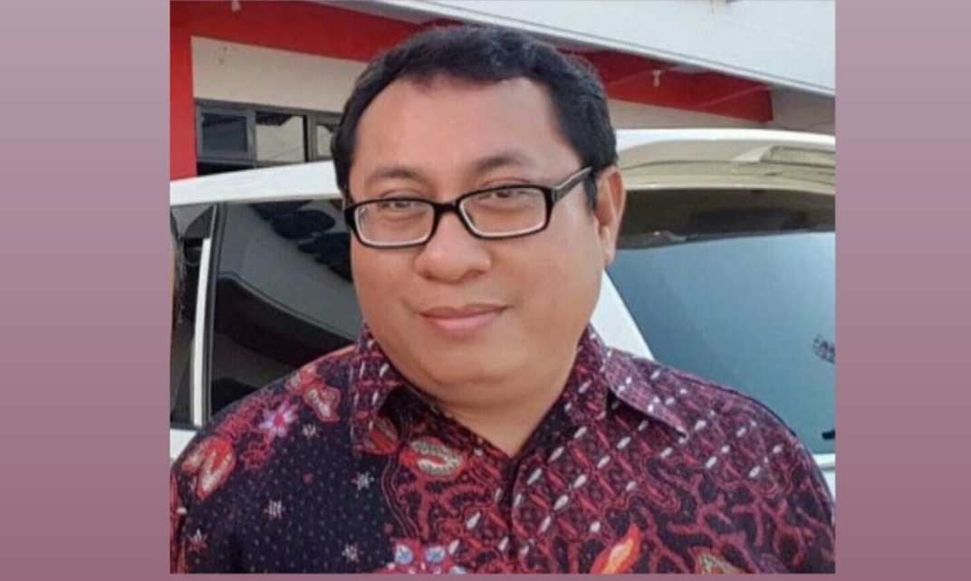 Dokumentasi dari - Dewan Pers Hanya Akui Enam Organisasi Media, SMSI Hadir Rangkul Transformasi Tradisional ke Digital