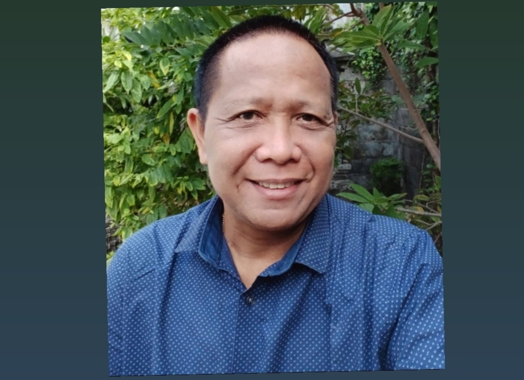 Dokumentasi dari - Gudang Pangan Sangat Dibutuhkan untuk Menjamin Ketersediaan Pangan