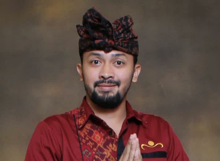 Dokumentasi dari - Agung Rahma Dosen UMI Raih Peringkat III Kategori Anugerah Masyarakat Inovatif 2020