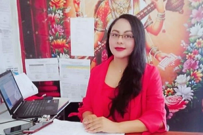 Dokumentasi dari - Hangat Pembicaraan Kasus KS Unud Belum Tuntas, Serius Pengaruhi Generasi Bangsa