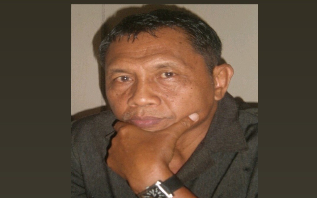 Dokumentasi dari - Stigma Petani : Berag, Selem, Jelek, Lacur