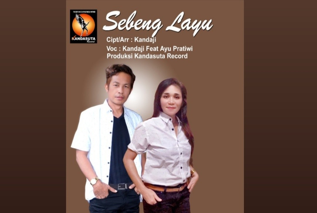 Dokumentasi dari - Kandasuta Record rilis 2 single anyar KEDEK dan Palas Metresna serta Mojok di Angkringan