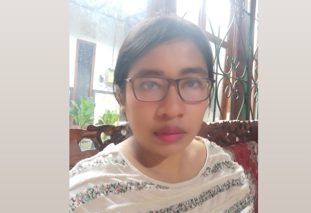 Dokumentasi dari - YLBHI LBH Bali Kecam Tindakan Intoleran, Pasca Penutupan Ashram Krishna Balaram