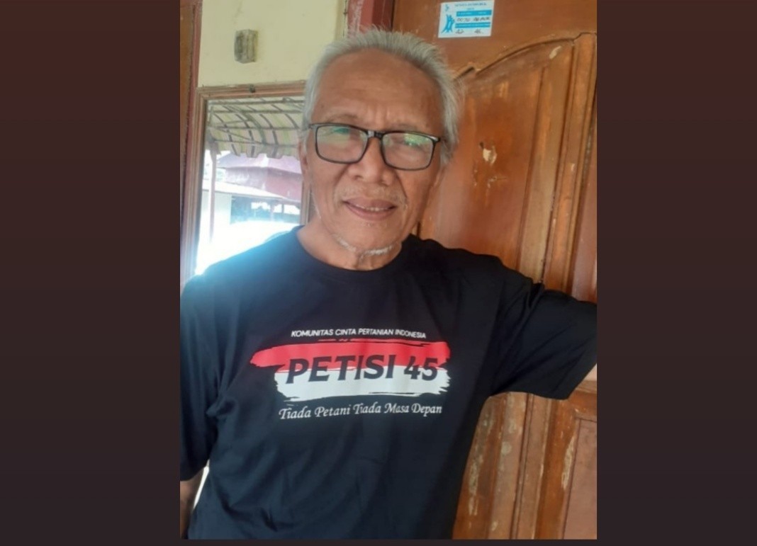 Dokumentasi dari - Pertanyaan Kritis tentang Perekonomian Bali