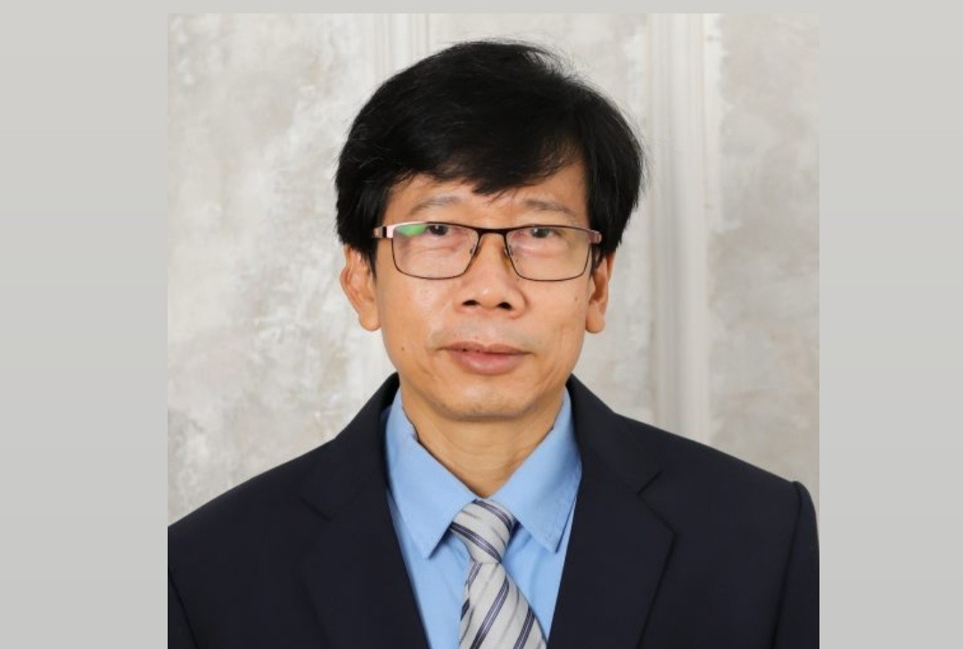 Dokumentasi dari - Mewaspadai Menyusupan Aliran Radikal dan Penyesatan melalui Buku 