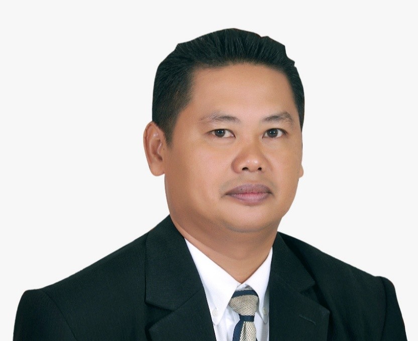 Dokumentasi dari - Guru Wisesa dan Corona