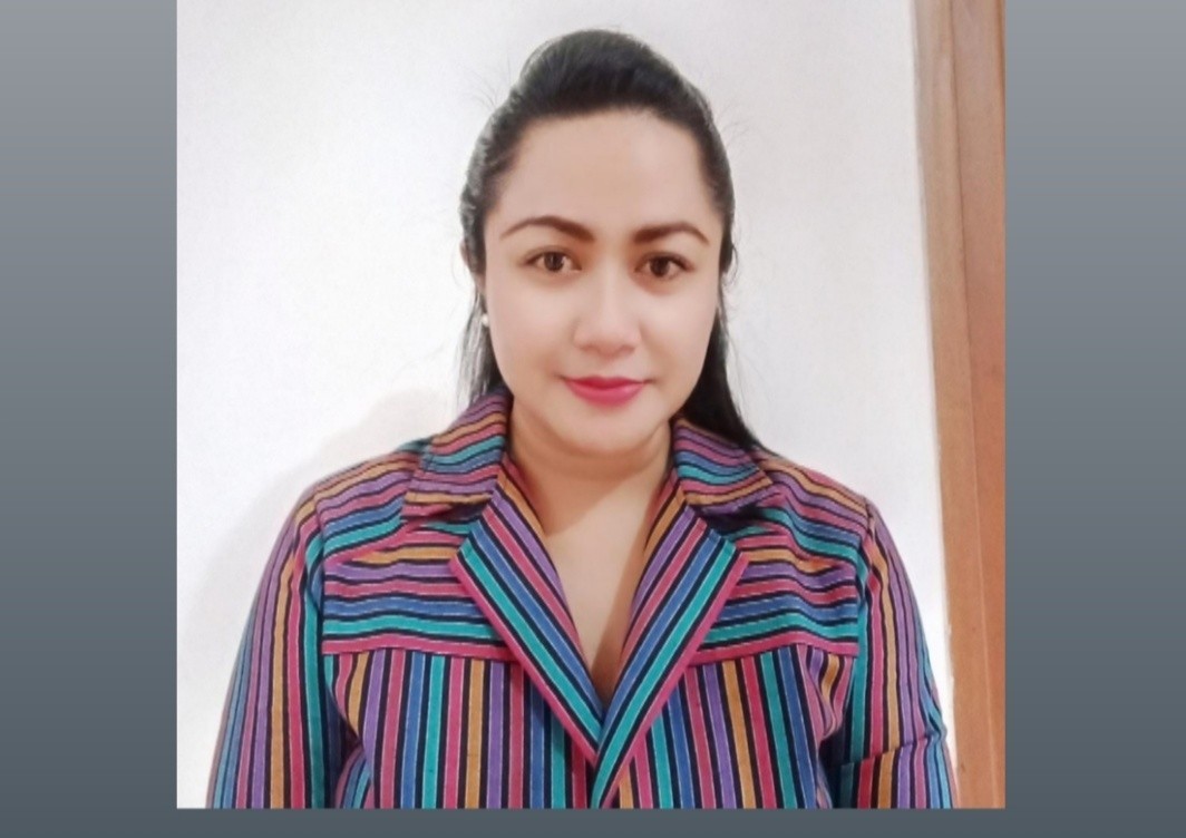 Dokumentasi dari - Meretas Tindak Korupsi :Terkikisnya Mentalitas Pejabat Publik hingga Bermain Aci-Aci