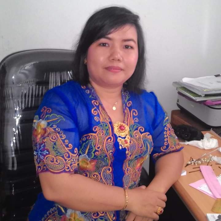 Dokumentasi dari - Tradisi Kaharingan Harap Hindu Tetap Jadi Rumah Nyaman Keberagaman