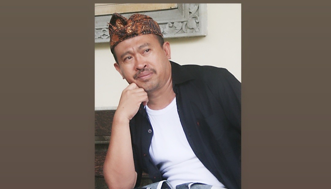 Dokumentasi dari - Berpikir Sebelum Bertindak