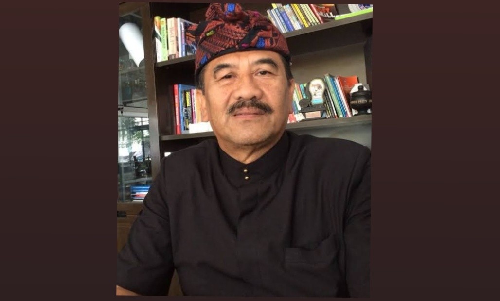 Dokumentasi dari - YPLP PGRI Badung Dorong Pemerintah Ajak Anak Bangsa Pilih Sekolah Vokasi