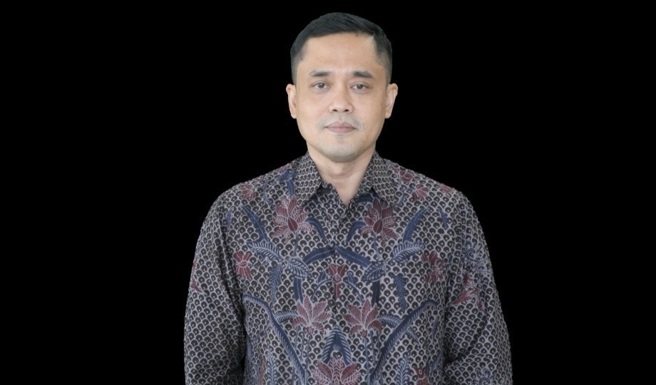 Hukum Alam RTA, Bencana Alam dalam Perspektif Hindu