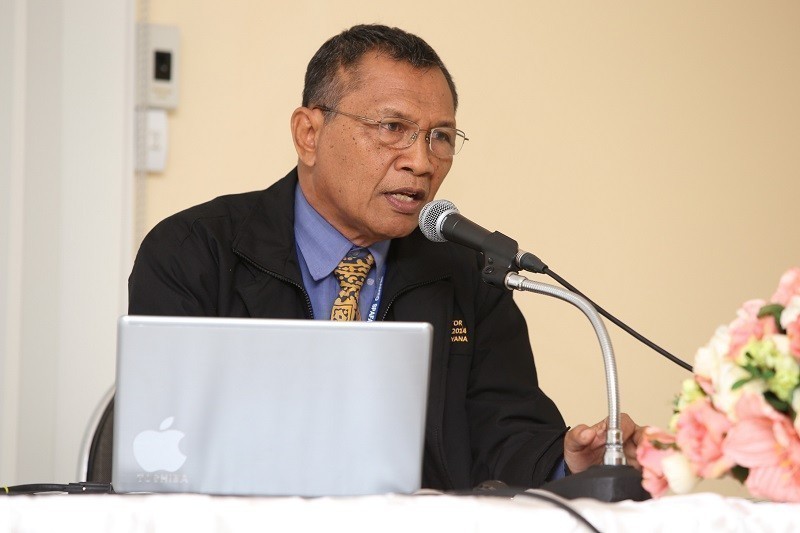 Dokumentasi dari - Tata-Titi Swi Kerthi